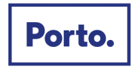 PORTO_logo_azul-300x212