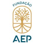 fundacao-aep-logo